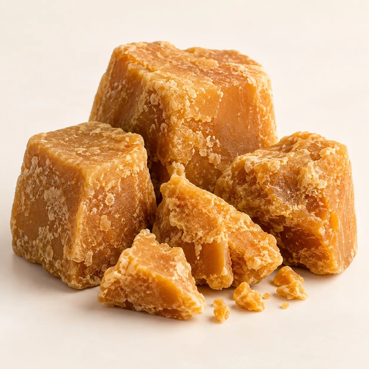 Jaggery / Gur