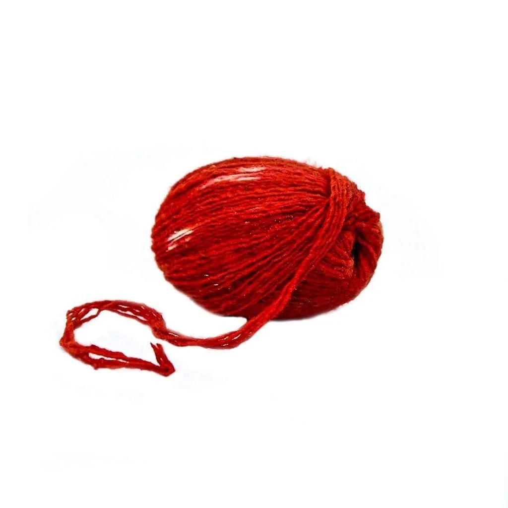 Mauli / Kalawa