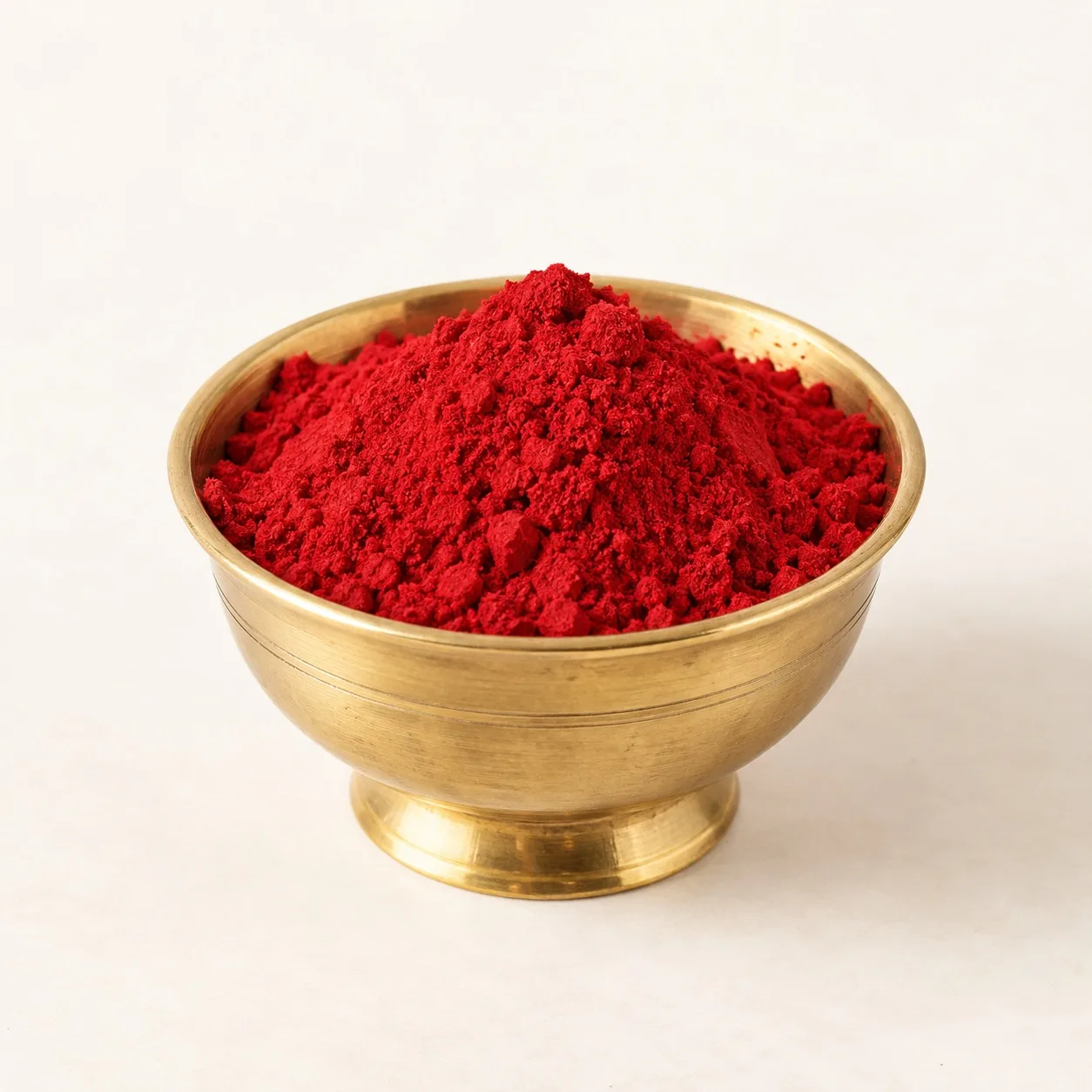 Kumkum