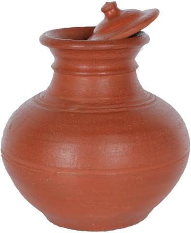 Kalash
