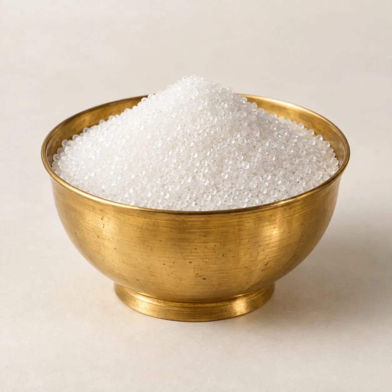 Sugar / Cheeni