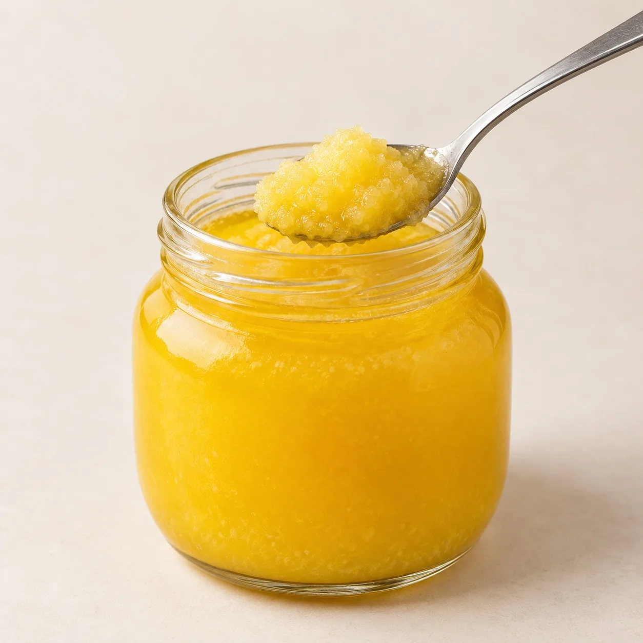 Cow Ghee