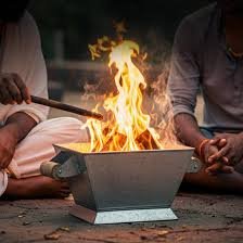 Havan Kund