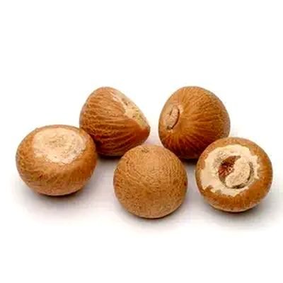 Betel Nut / Supari