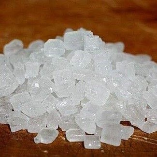 Camphor  Kapoor