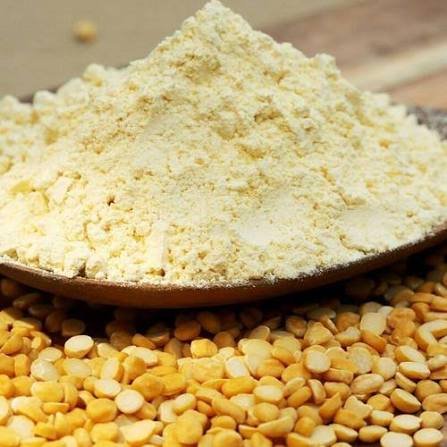 Gram Flour  Besan