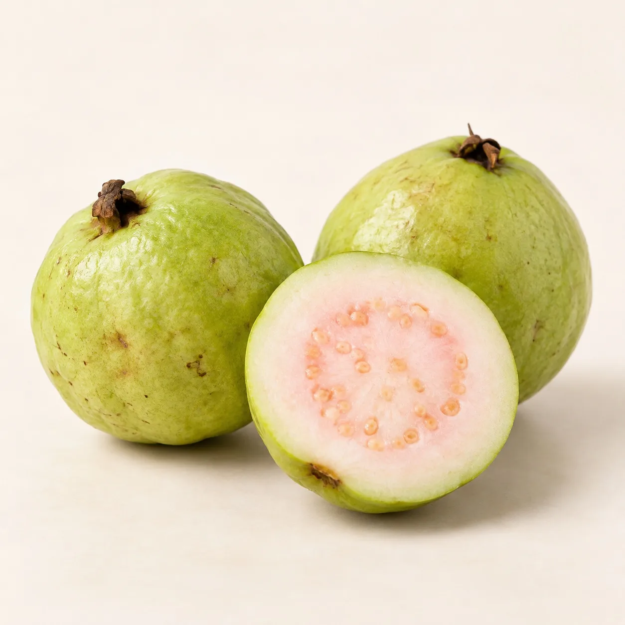 Guava / Amrood