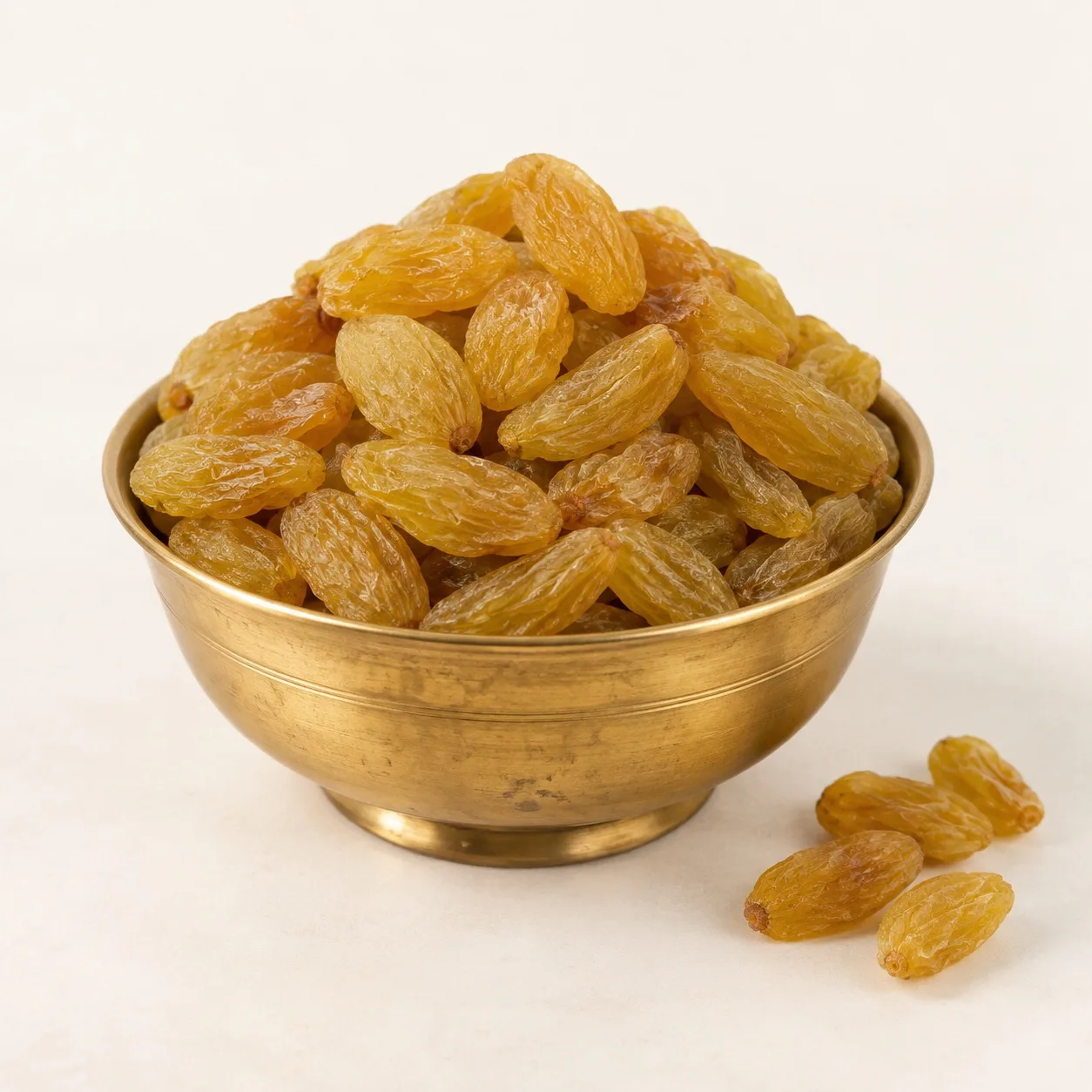 Raisins / Kishmish