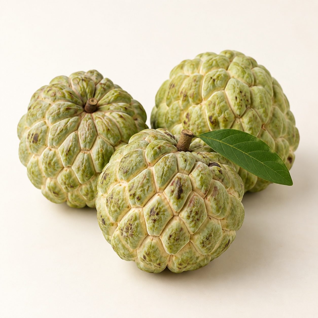 Custard Apple / Sharifa