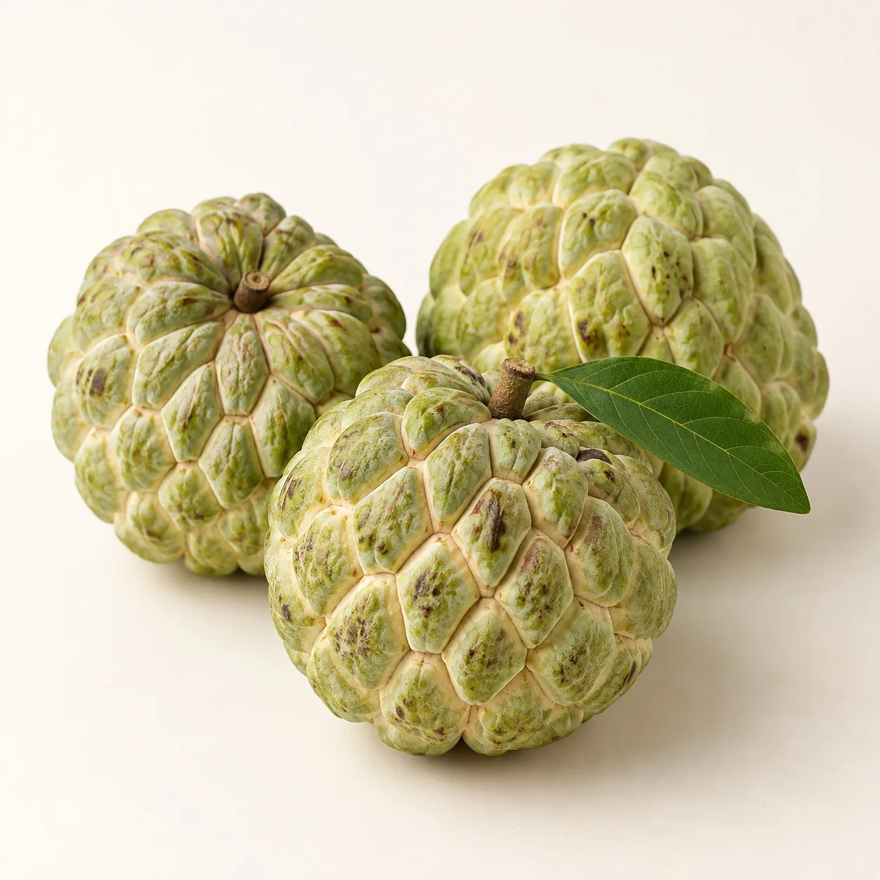 Custard Apple / Sharifa