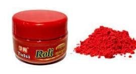 Chandan  Sandalwood