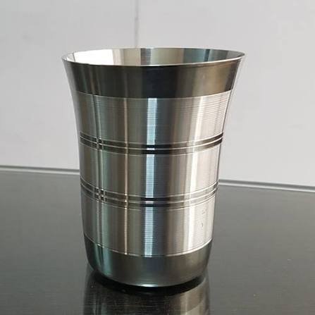 Water Glass