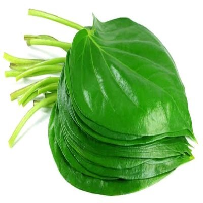 Betel Leaves  Paan
