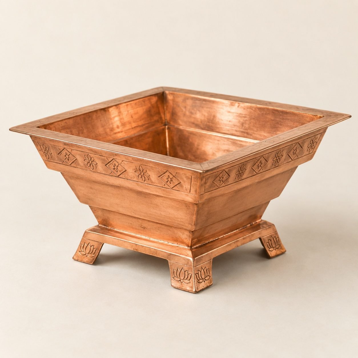 Havan Kund