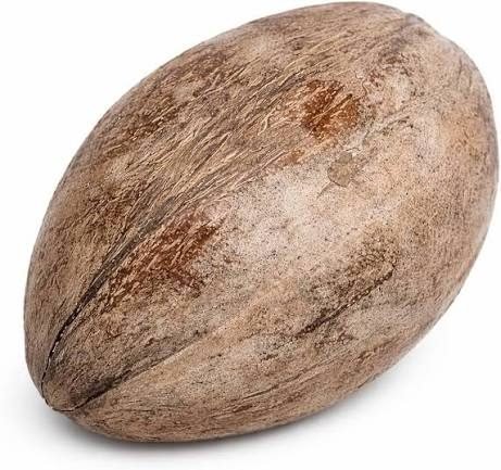 Coconut
