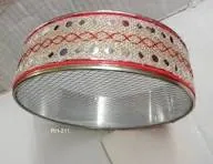 Karwa Lid