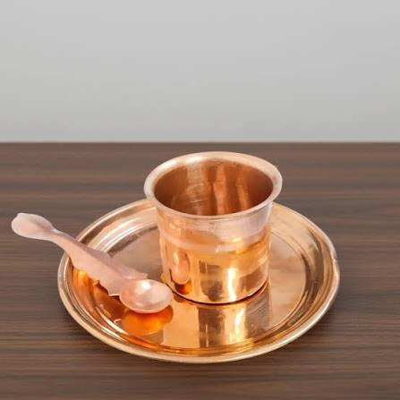 Panchpatra