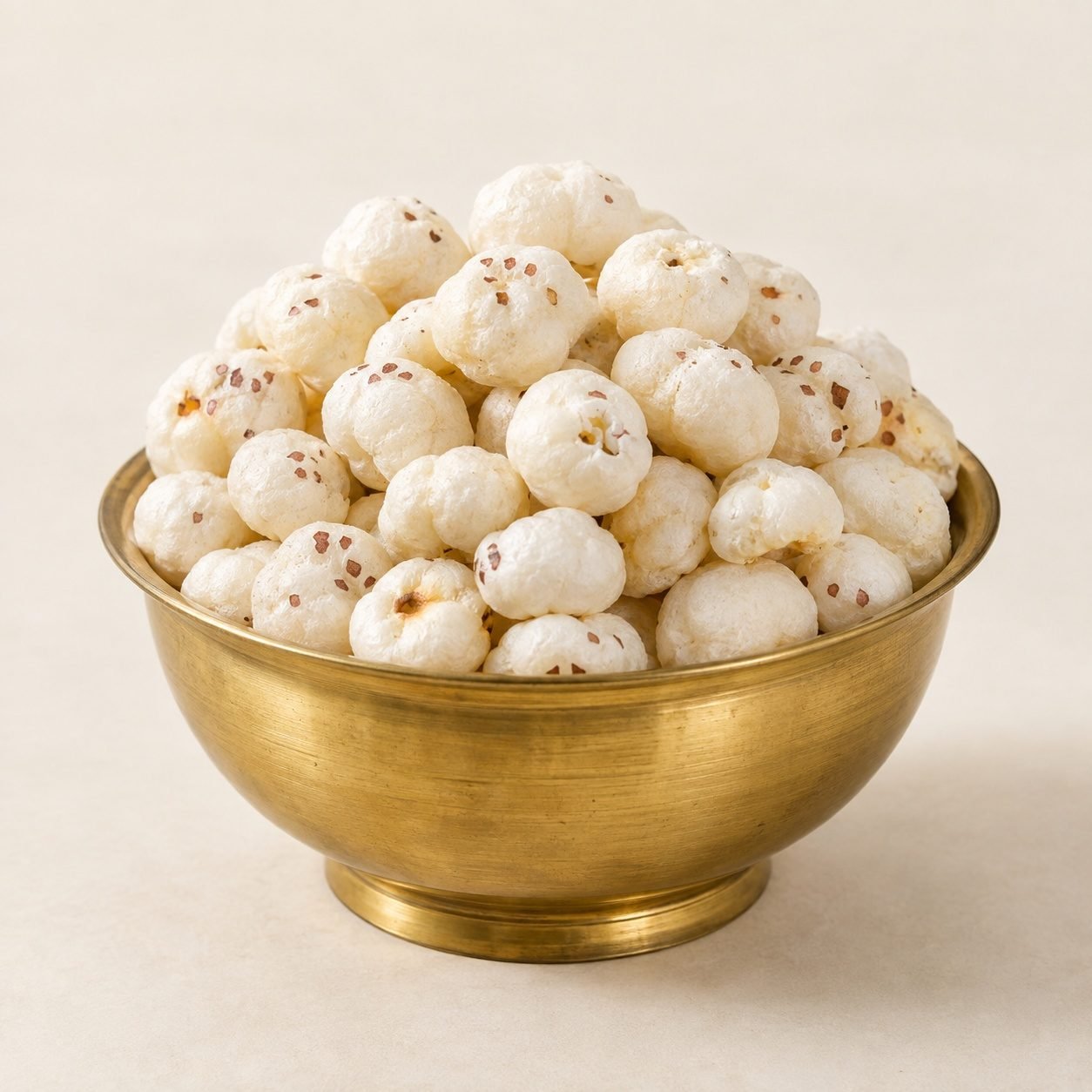 Makhana