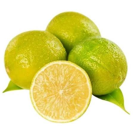 Orange  Santara