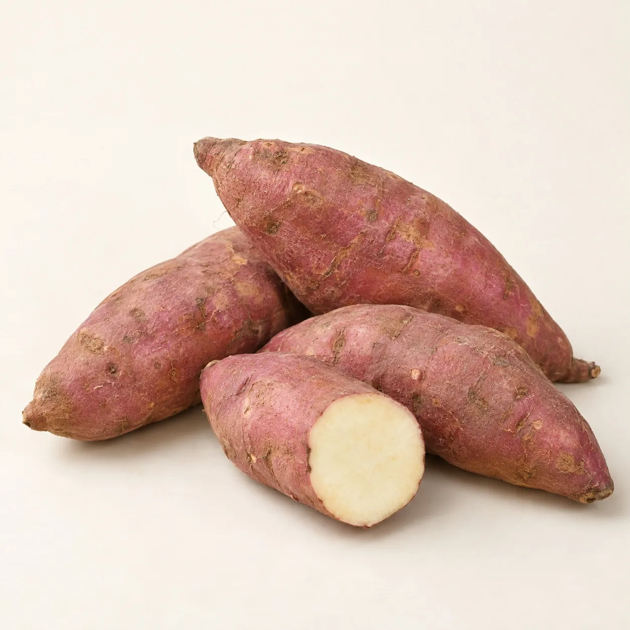 Sweet Potato / Shakarkand