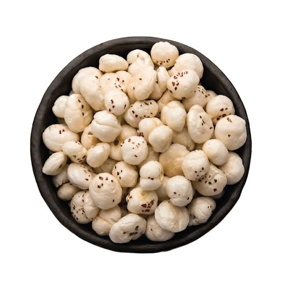 Makhana