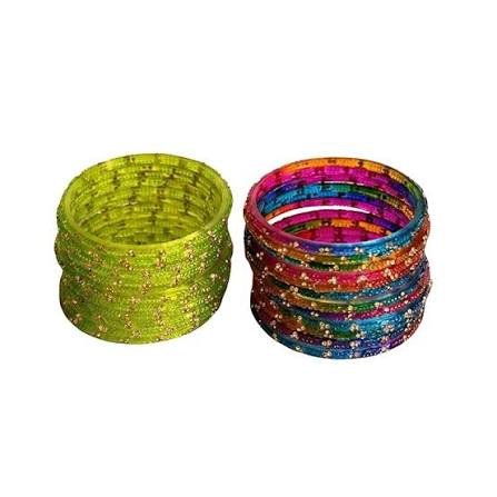 Bangles / Chudi