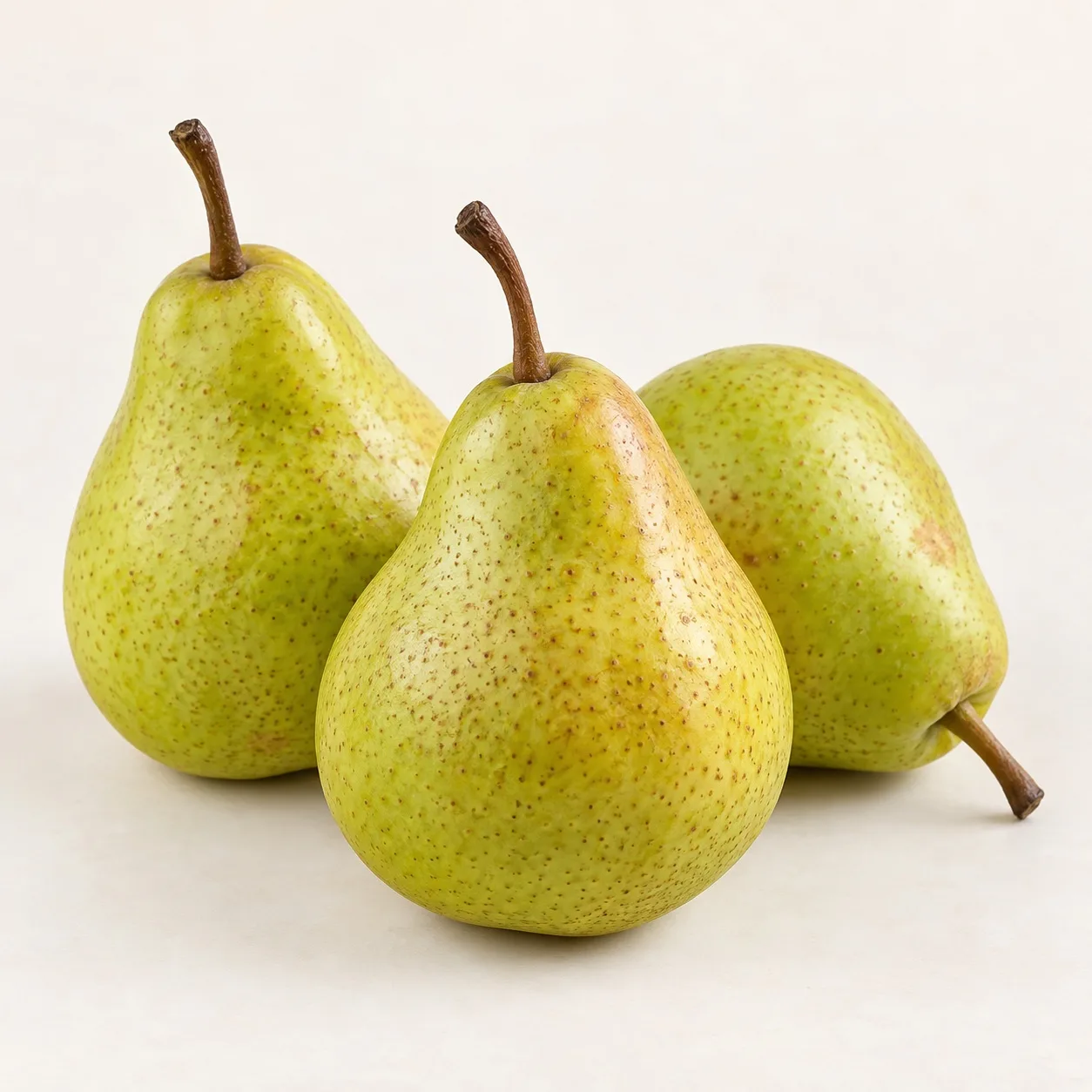 Pear / Nashpati