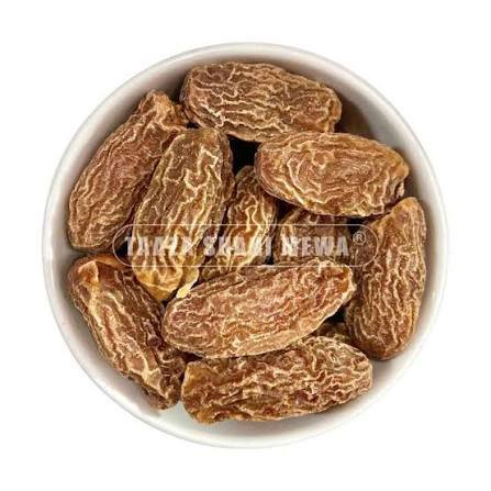 Dates  Khajur