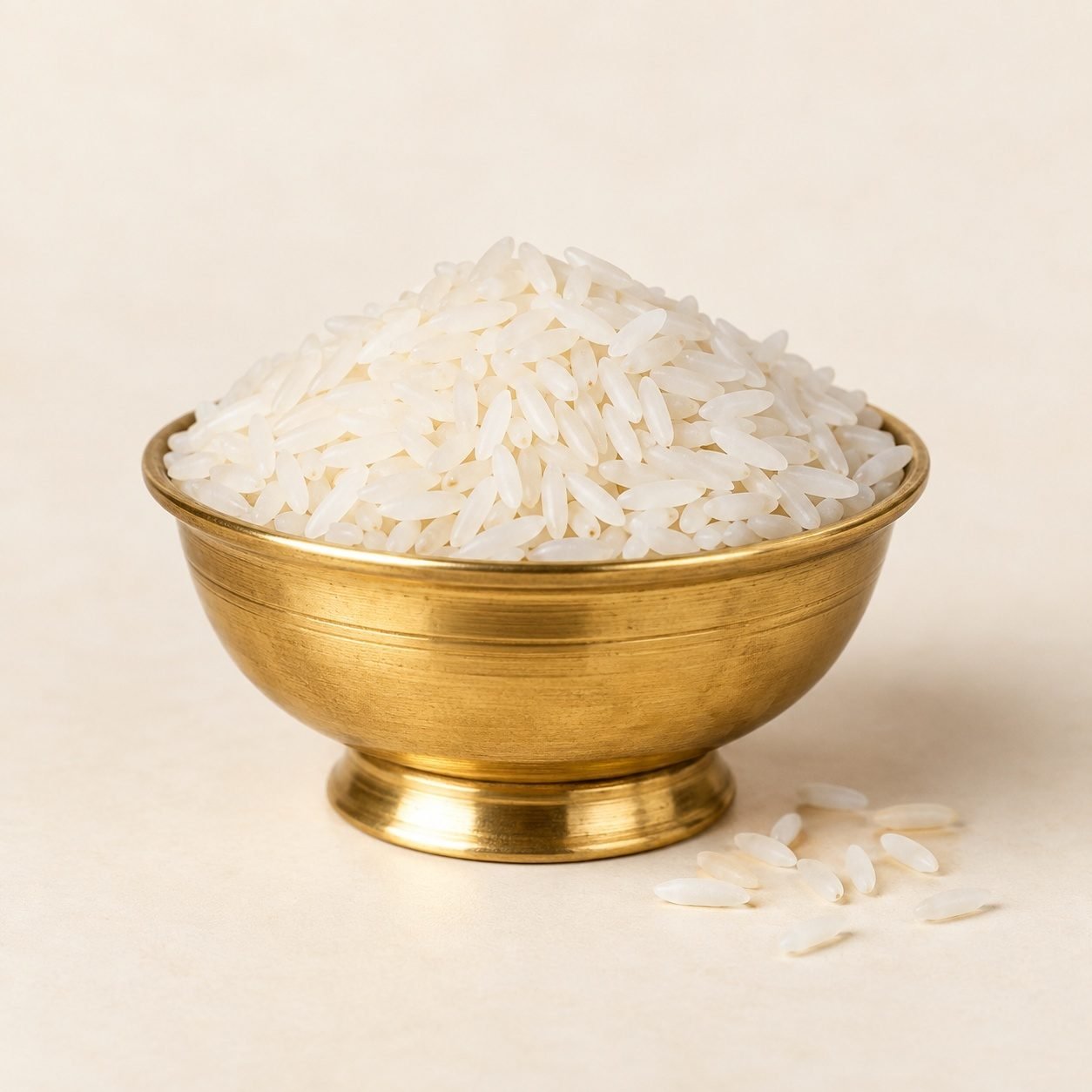 Akshat / Rice
