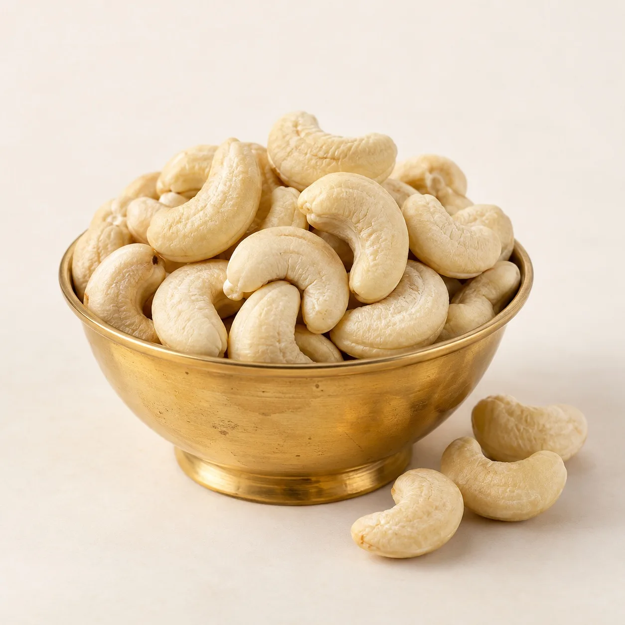 Cashew / Kaju