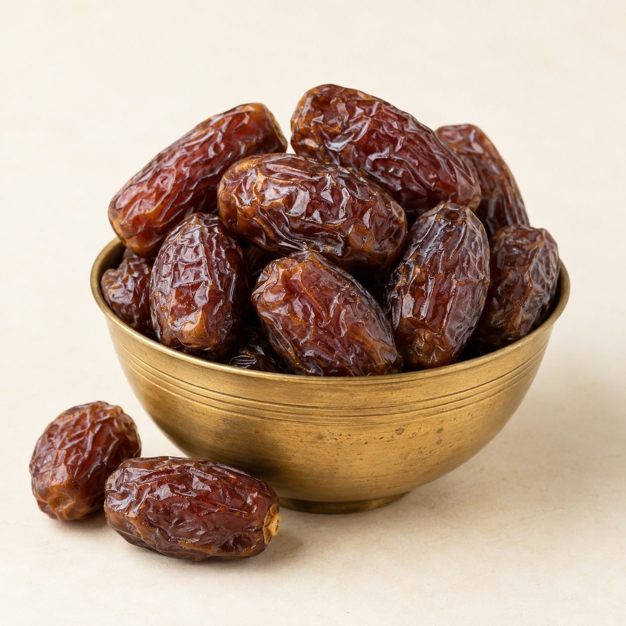 Dates / Khajur
