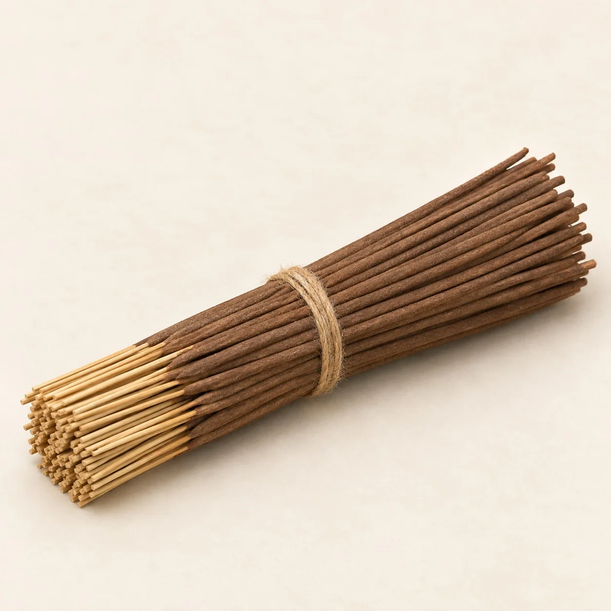 Incense Sticks / Agarbatti