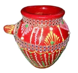 Karwa / Karva