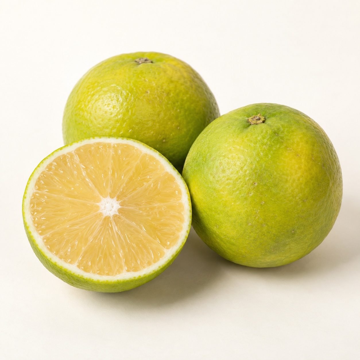 Lemon / Nimbu